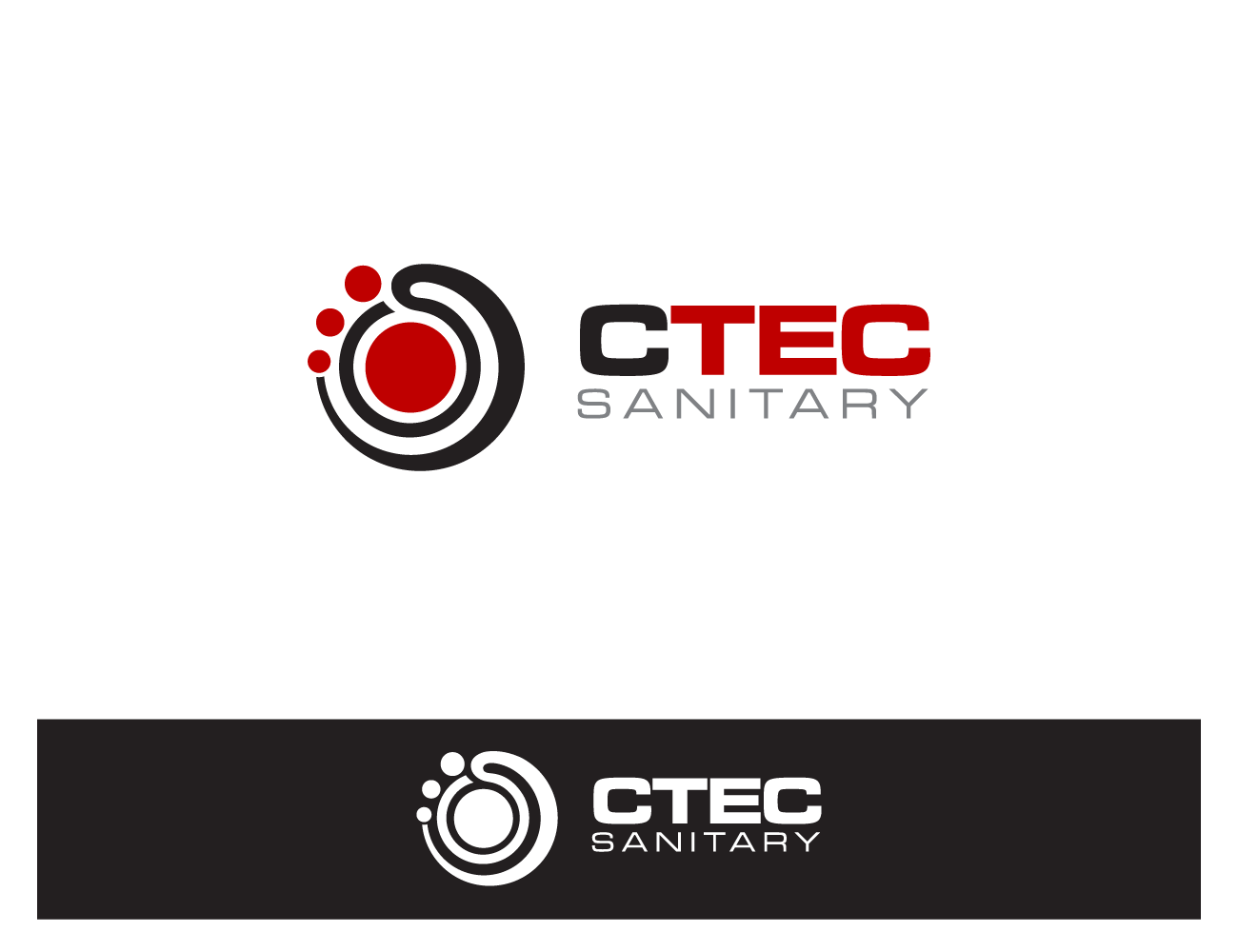 Logo Design by NDRO for Cole-Tech | Design #4976183
