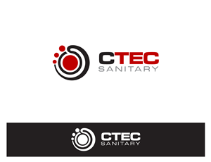 Logo Design by NDRO for Cole-Tech | Design: #4976183