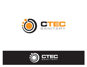 Logo Design by NDRO for Cole-Tech | Design: #4976191