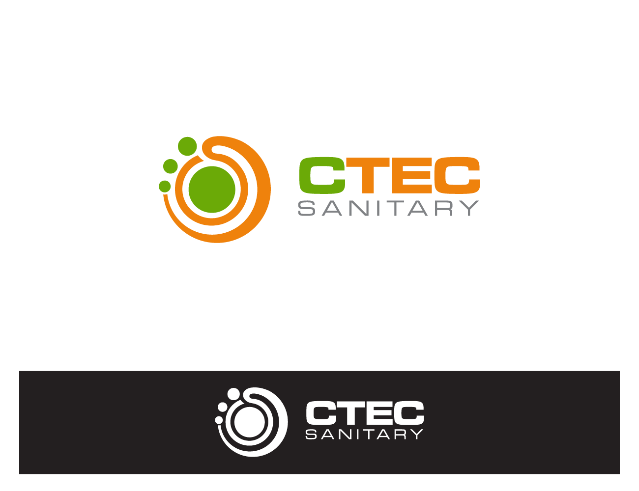 Logo Design by NDRO for Cole-Tech | Design #4976194