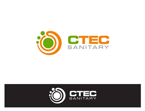 Logo Design by NDRO for Cole-Tech | Design: #4976194