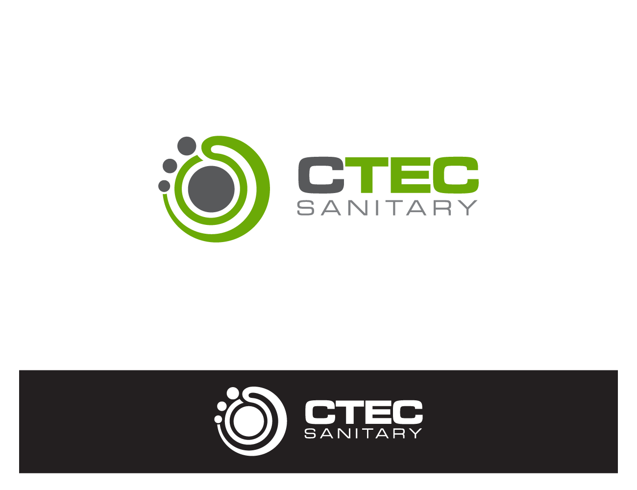 Logo Design by NDRO for Cole-Tech | Design #4976199