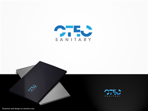 Logo Design by ArtSamurai for Cole-Tech | Design: #4903173
