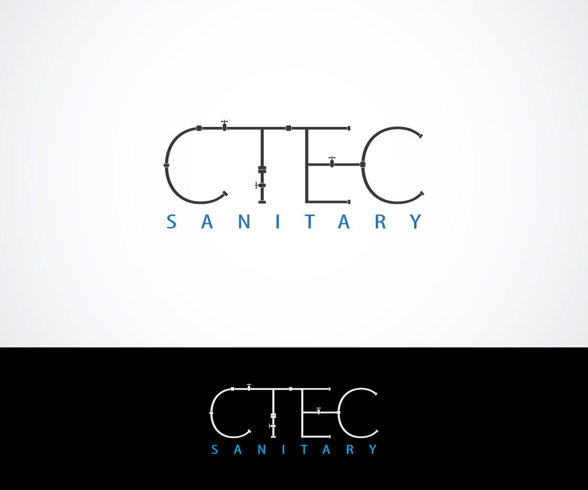 Logo Design by lionx for Cole-Tech | Design #4896821