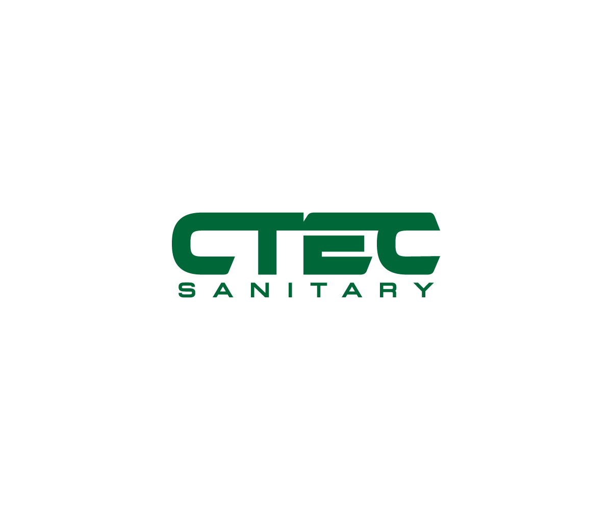 Logo Design by sourgraping for Cole-Tech | Design #4928430