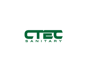Logo Design by sourgraping for Cole-Tech | Design #4928430
