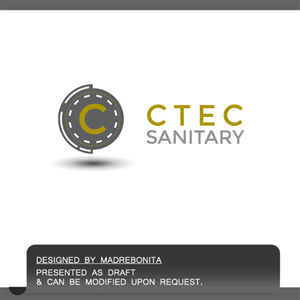 Design de Logo par madrebonita pour Cole-Tech | Design : #4938133