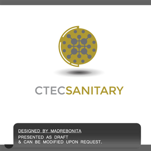 Design de Logo par madrebonita pour Cole-Tech | Design : #4938159