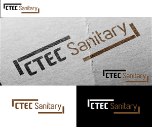 Logo Design by sangeloenriquez for Cole-Tech | Design #4901455
