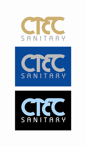 Logo Design by Skanswah for Cole-Tech | Design #4906476