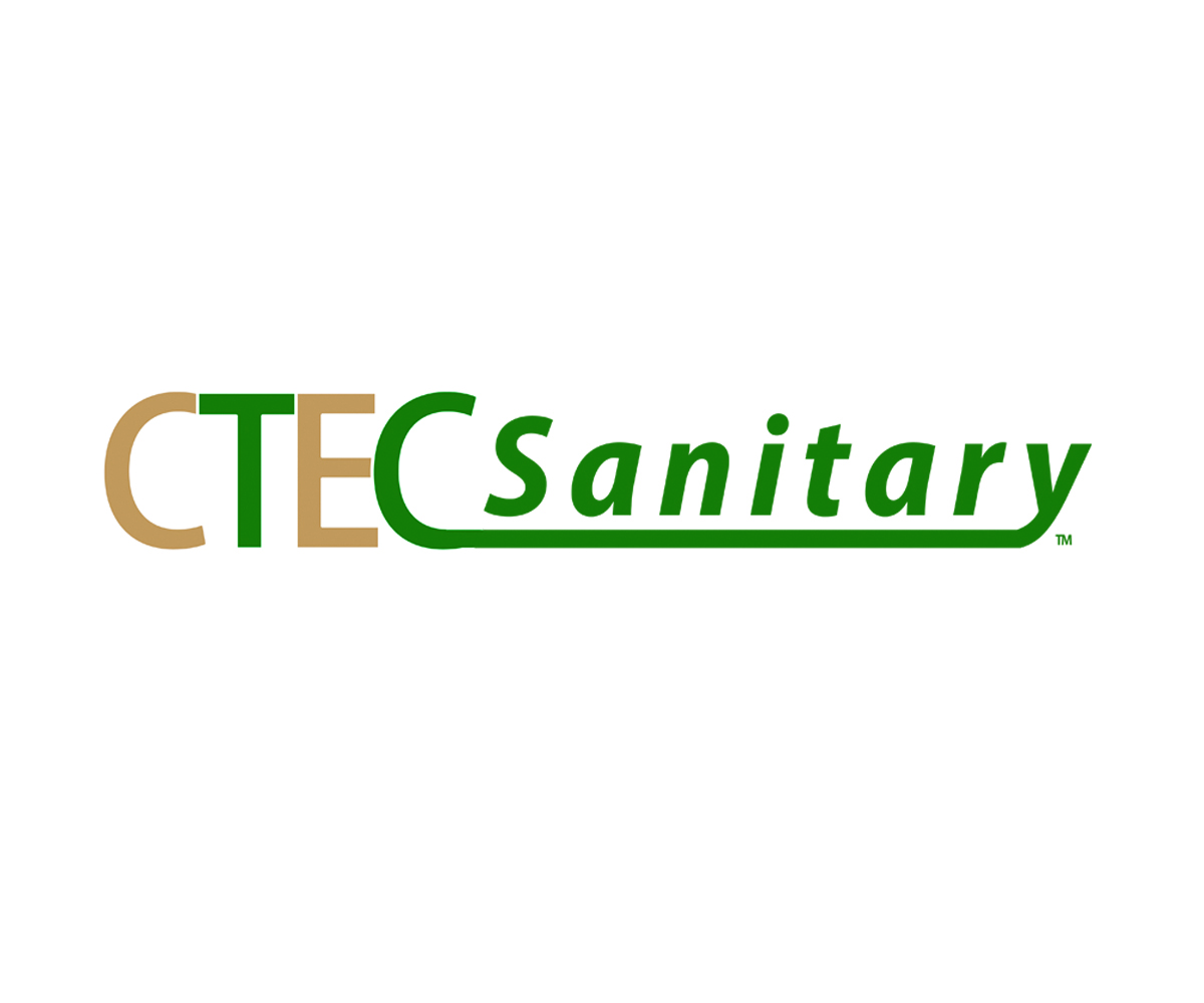 Logo Design by Hot Rod for Cole-Tech | Design #4902972