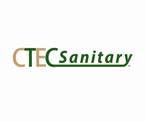 Logo Design by Hot Rod