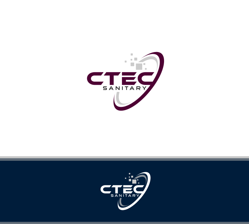 Logo-Design von BehindSymbols für Cole-Tech | Design #4898610