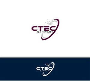 Logo Design by BehindSymbols for Cole-Tech | Design: #4898610