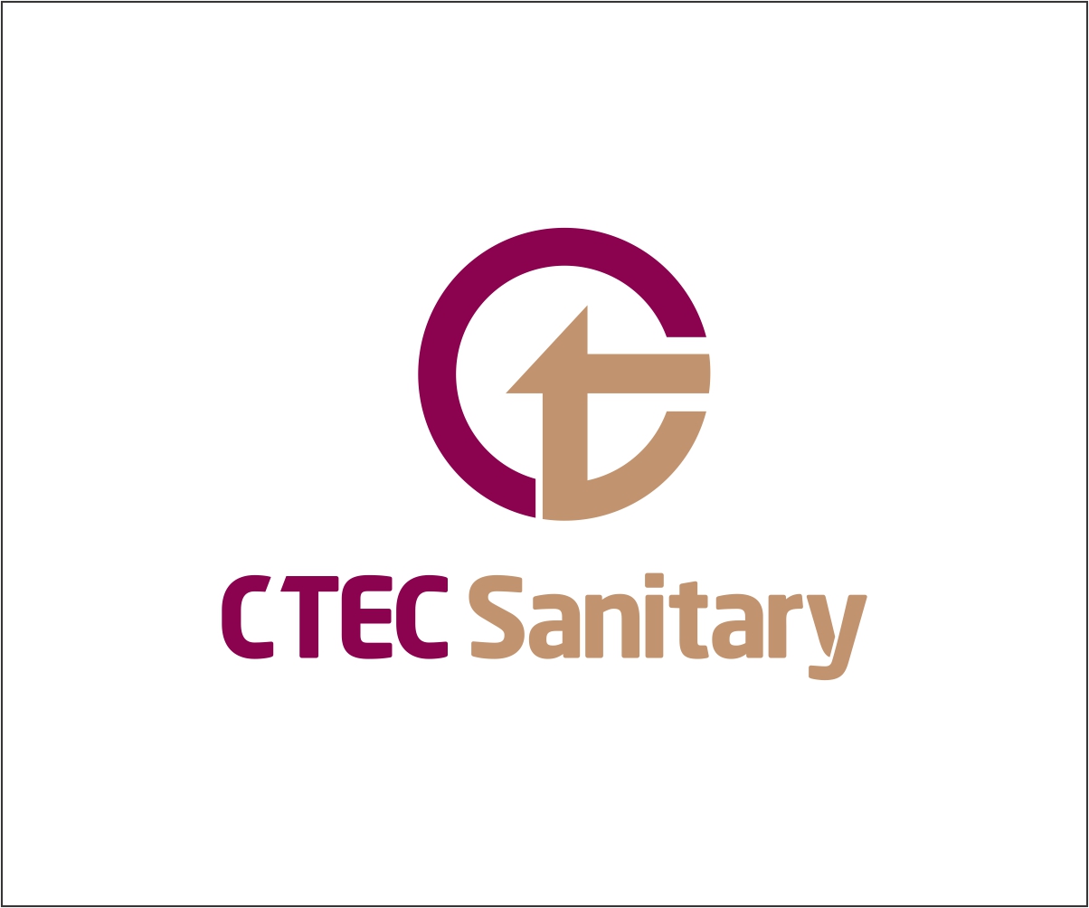 Logo Design by Shreyas Arts for Cole-Tech | Design #4902371