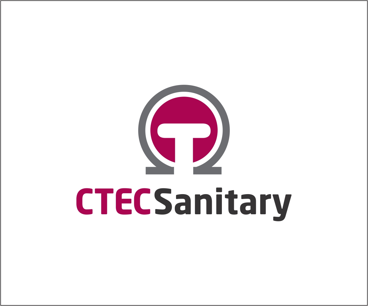 Logo Design by Shreyas Arts for Cole-Tech | Design #4902578