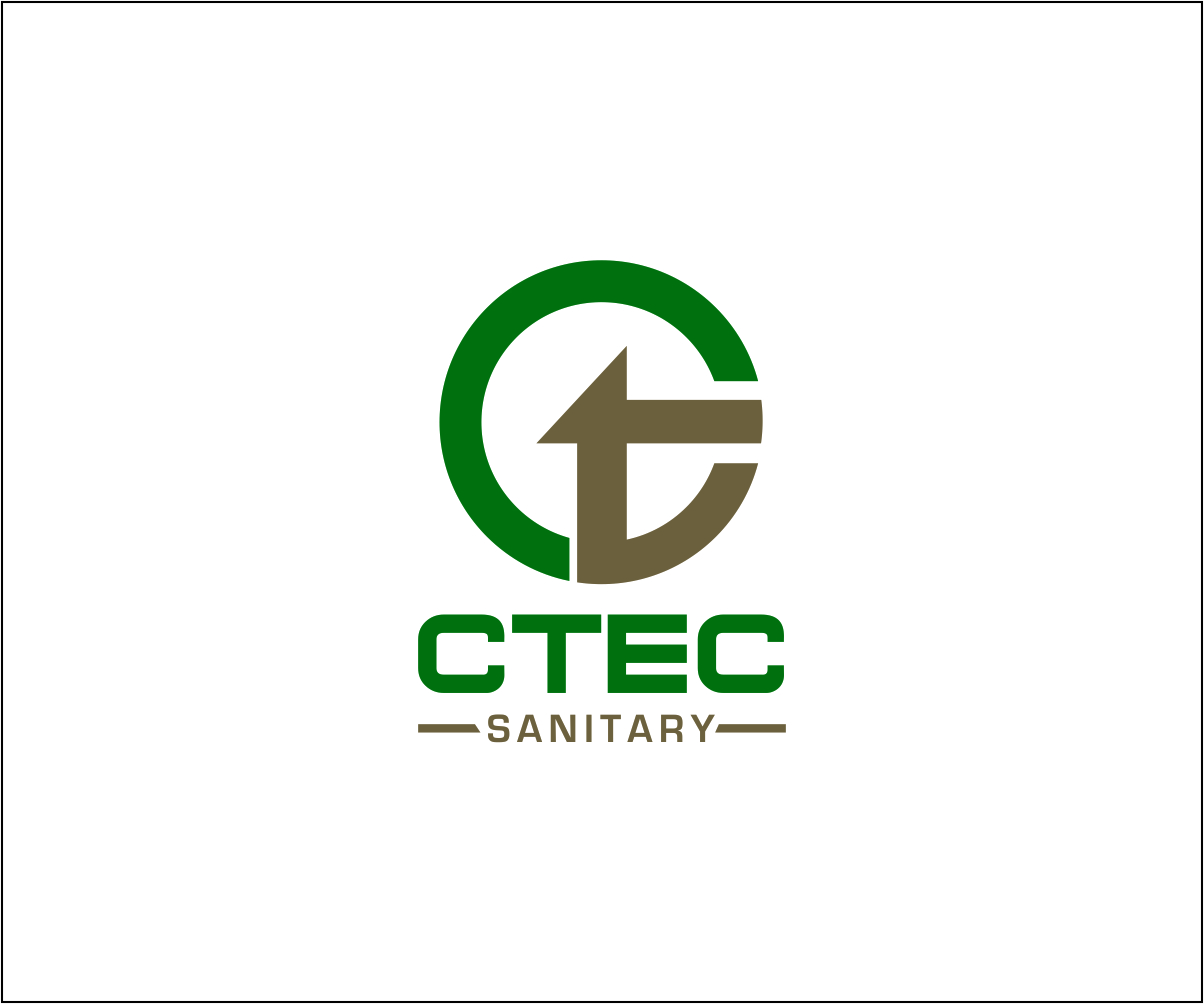 Logo Design by Shreyas Arts for Cole-Tech | Design #4923508