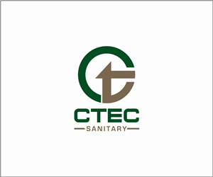 Design de Logo par Shreyas Arts pour Cole-Tech | Design : #4923508