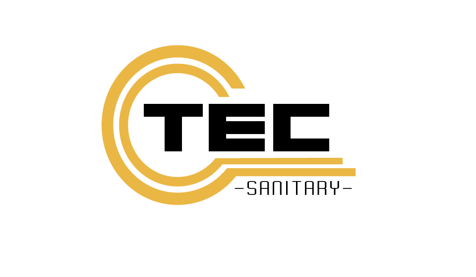 Logo Design by Karow for Cole-Tech | Design #4961095
