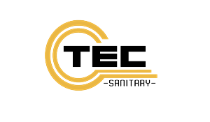 Logo Design by Karow