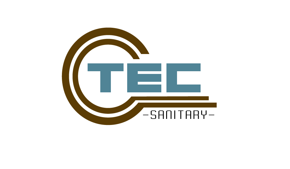 Logo Design by Karow for Cole-Tech | Design #4961100