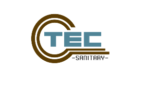 Design de Logo par Karow pour Cole-Tech | Design : #4961100