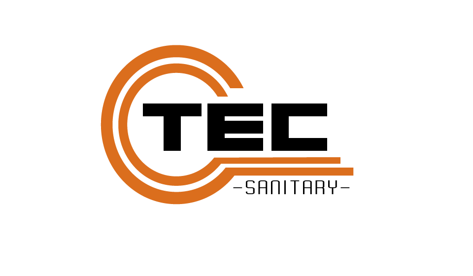 Logo Design by Karow for Cole-Tech | Design #4961118