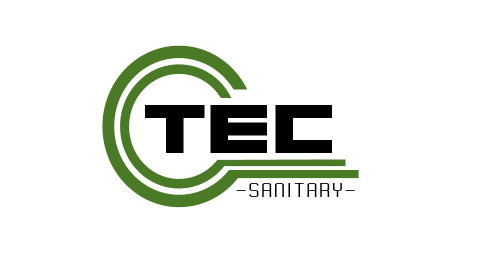 Logo Design by Karow for Cole-Tech | Design #4961120