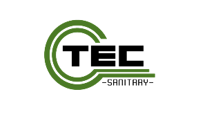 Design de Logo par Karow pour Cole-Tech | Design : #4961120