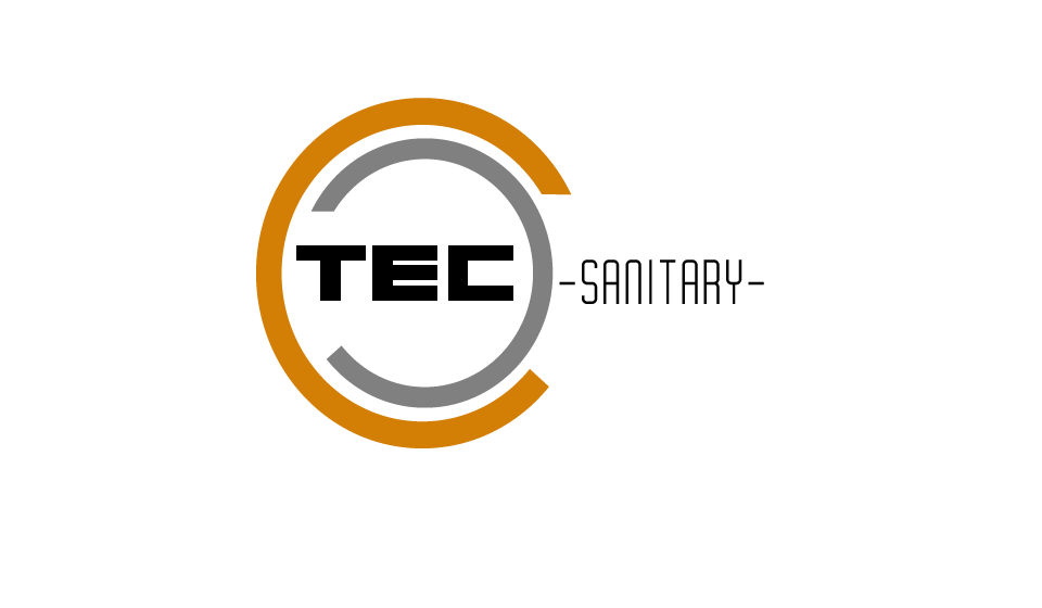 Logo Design by Karow for Cole-Tech | Design #4961129