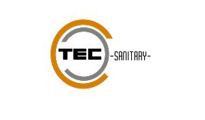 Design de Logo par Karow pour Cole-Tech | Design : #4961129