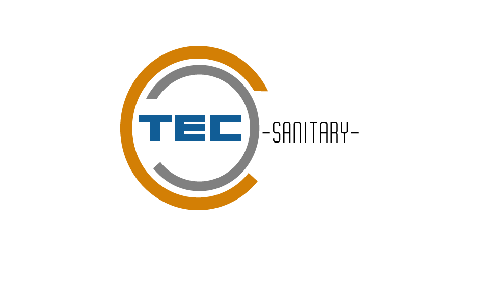 Logo Design by Karow for Cole-Tech | Design #4961136