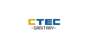 Design de Logo par Karow pour Cole-Tech | Design : #4961167