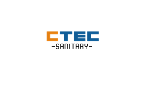Design de Logo par Karow pour Cole-Tech | Design : #4961169