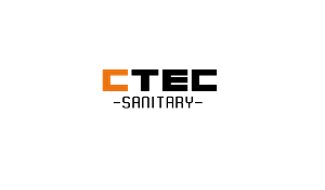 Design de Logo par Karow pour Cole-Tech | Design : #4961180