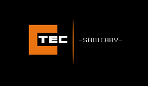 Design de Logo par Karow pour Cole-Tech | Design : #4961267