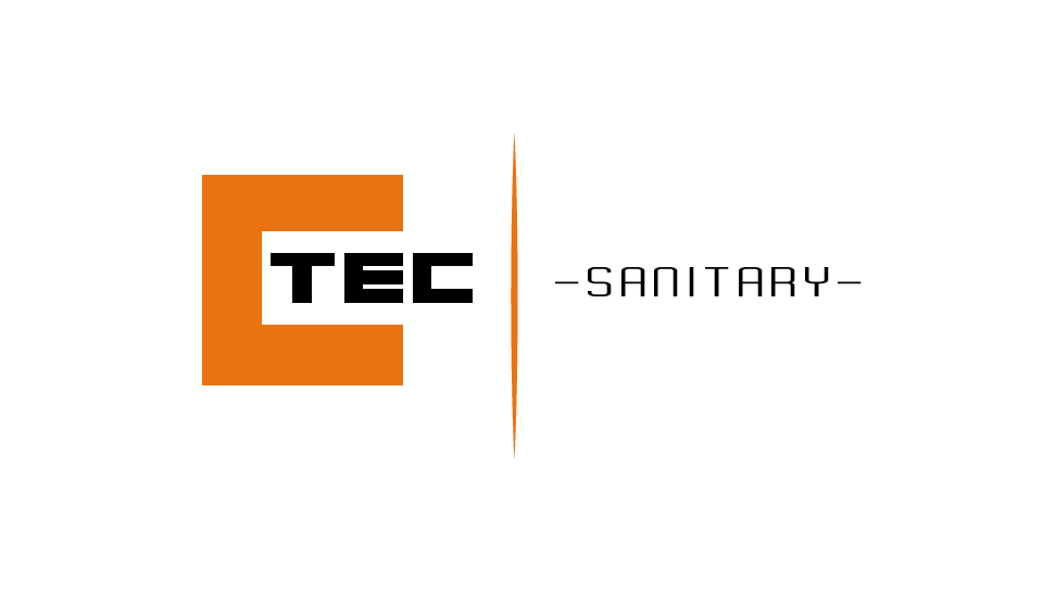 Logo Design by Karow for Cole-Tech | Design #4961271