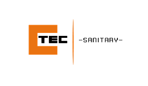 Design de Logo par Karow pour Cole-Tech | Design : #4961271