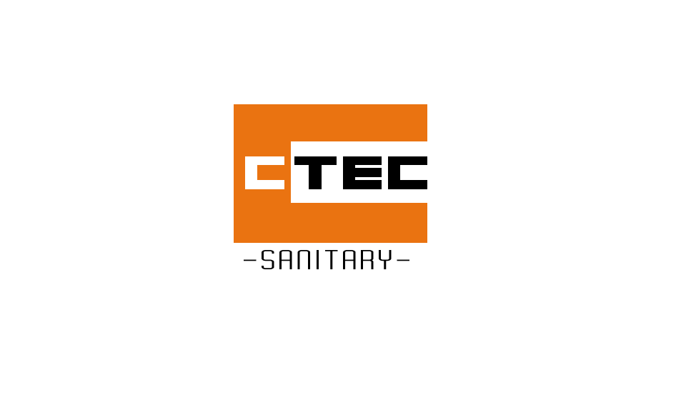 Logo Design by Karow for Cole-Tech | Design #4961276