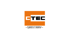 Design de Logo par Karow pour Cole-Tech | Design : #4961276