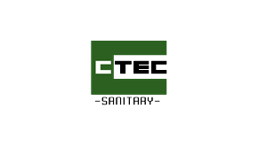 Design de Logo par Karow pour Cole-Tech | Design : #4961278