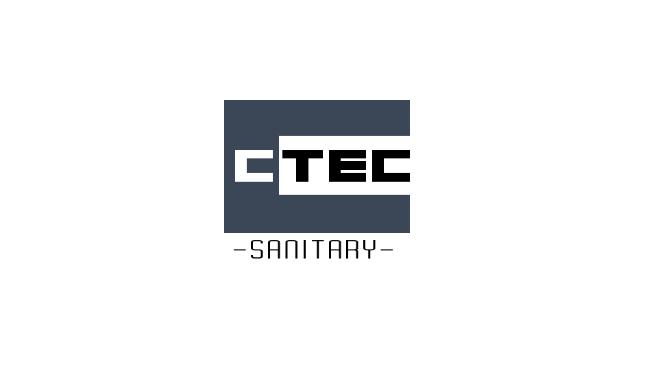 Logo Design by Karow for Cole-Tech | Design #4961281