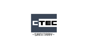 Design de Logo par Karow pour Cole-Tech | Design : #4961281