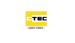 Design de Logo par Karow pour Cole-Tech | Design : #4961284