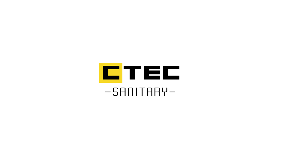 Logo Design by Karow for Cole-Tech | Design #4961290