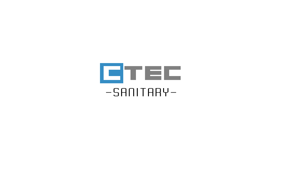 Logo Design by Karow for Cole-Tech | Design #4961297