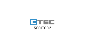 Design de Logo par Karow pour Cole-Tech | Design : #4961297