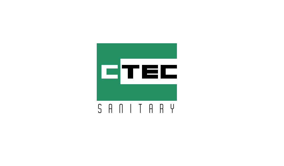 Logo Design by Karow for Cole-Tech | Design #4968694