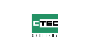 Design de Logo par Karow pour Cole-Tech | Design : #4968694
