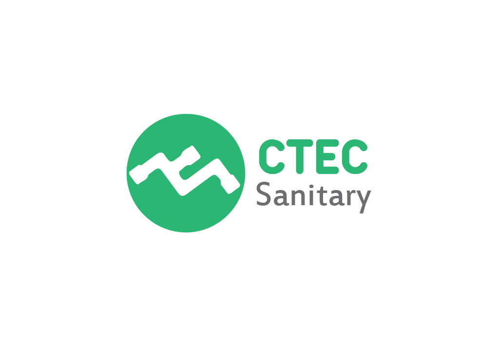Logo Design by hala.tout for Cole-Tech | Design #4966824